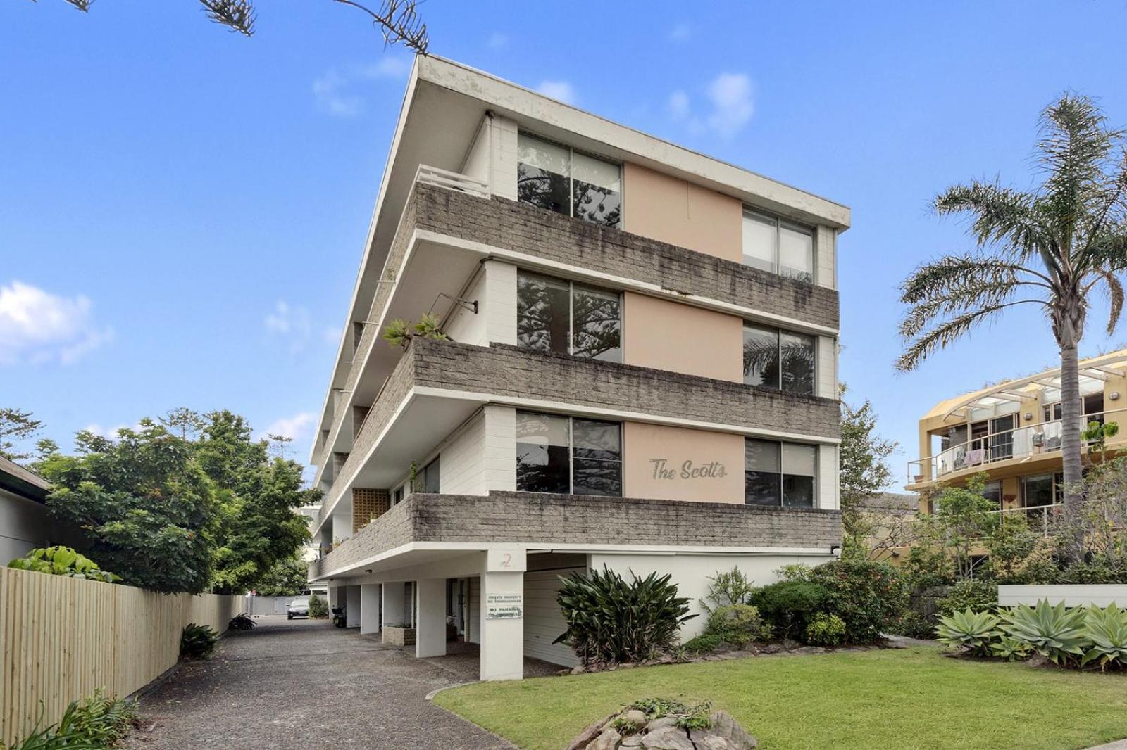 Chic Apartment Footsteps From Manly Beach Σίδνεϊ Δωμάτιο φωτογραφία